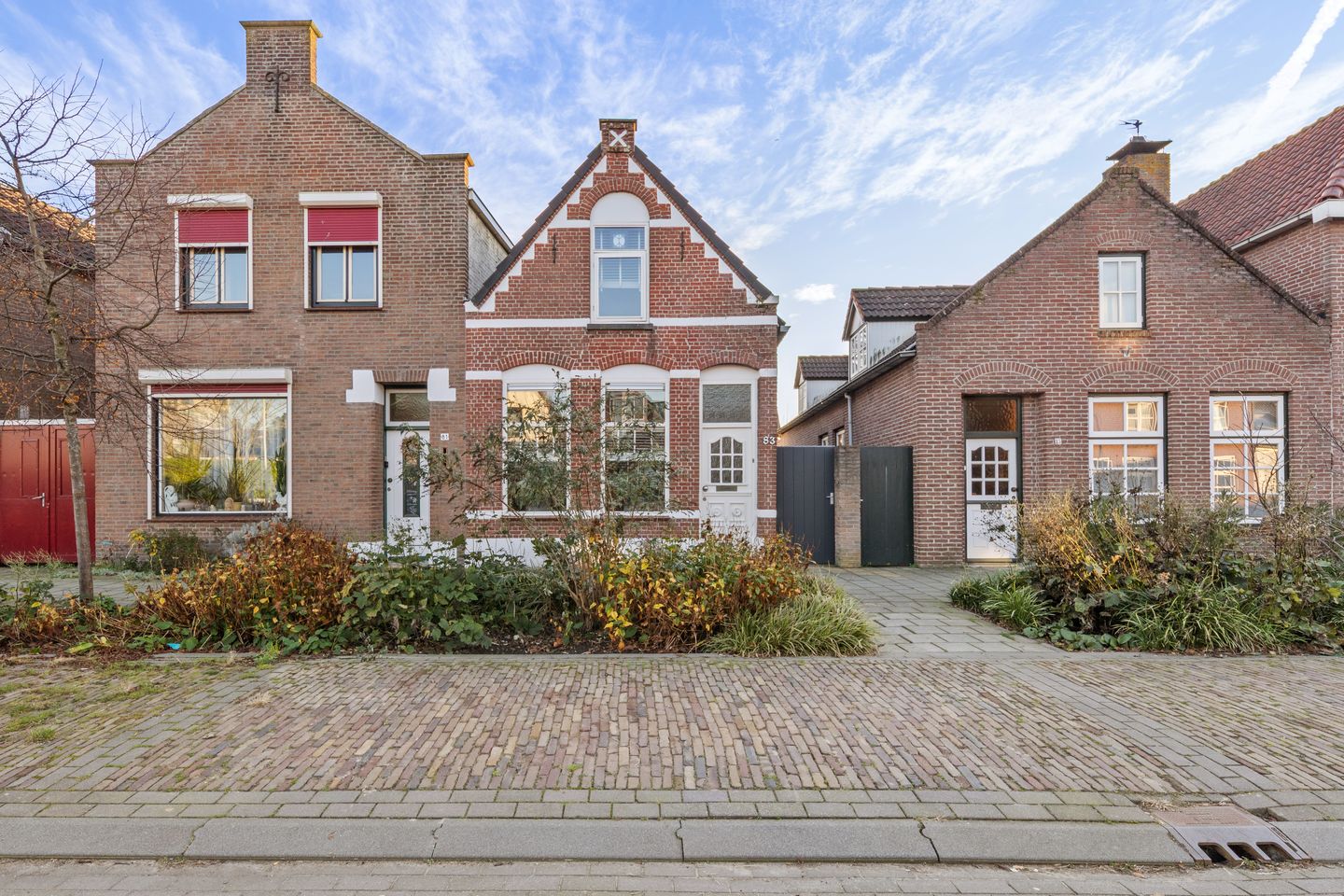 Foto 49 van Wouwseweg 83