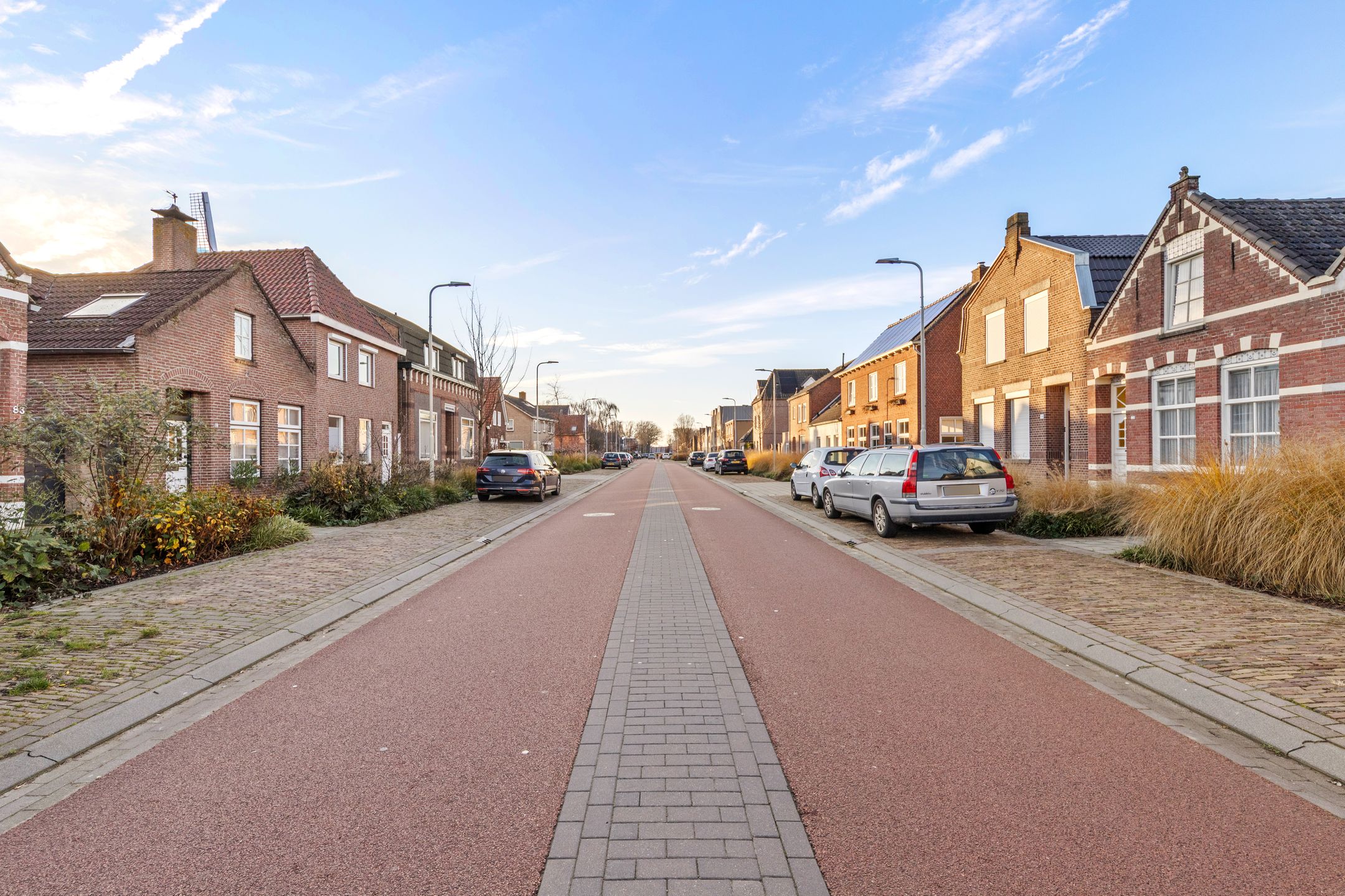 Foto 51 van Wouwseweg 83