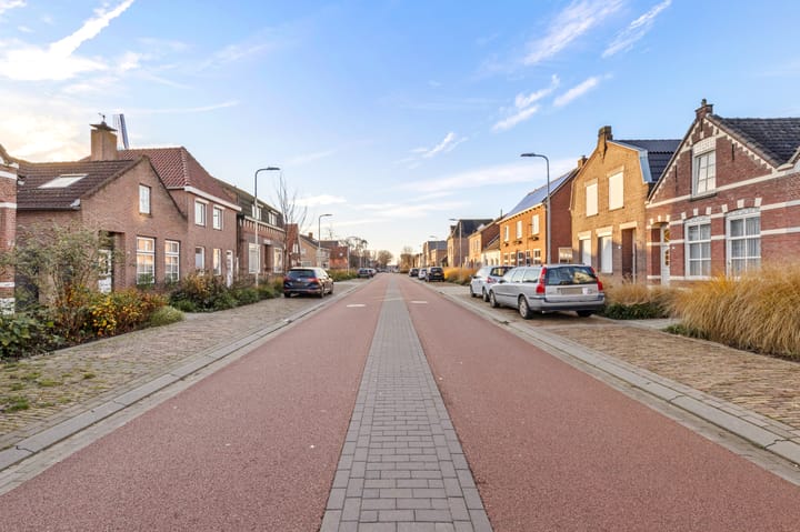 Photo 51 of Wouwseweg 83