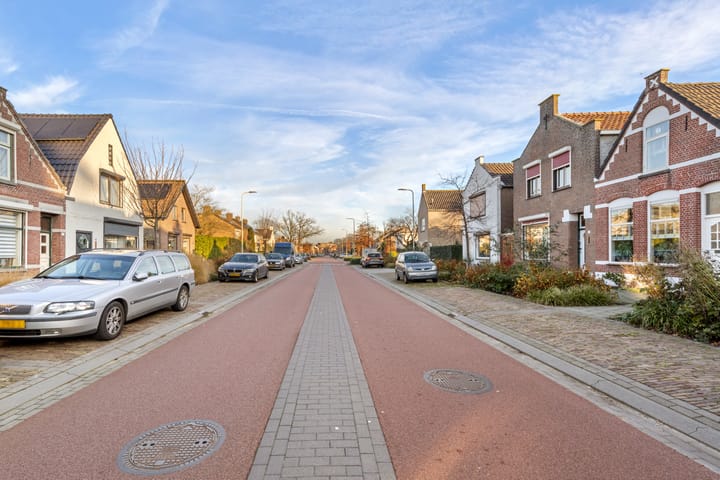 Photo 52 of Wouwseweg 83