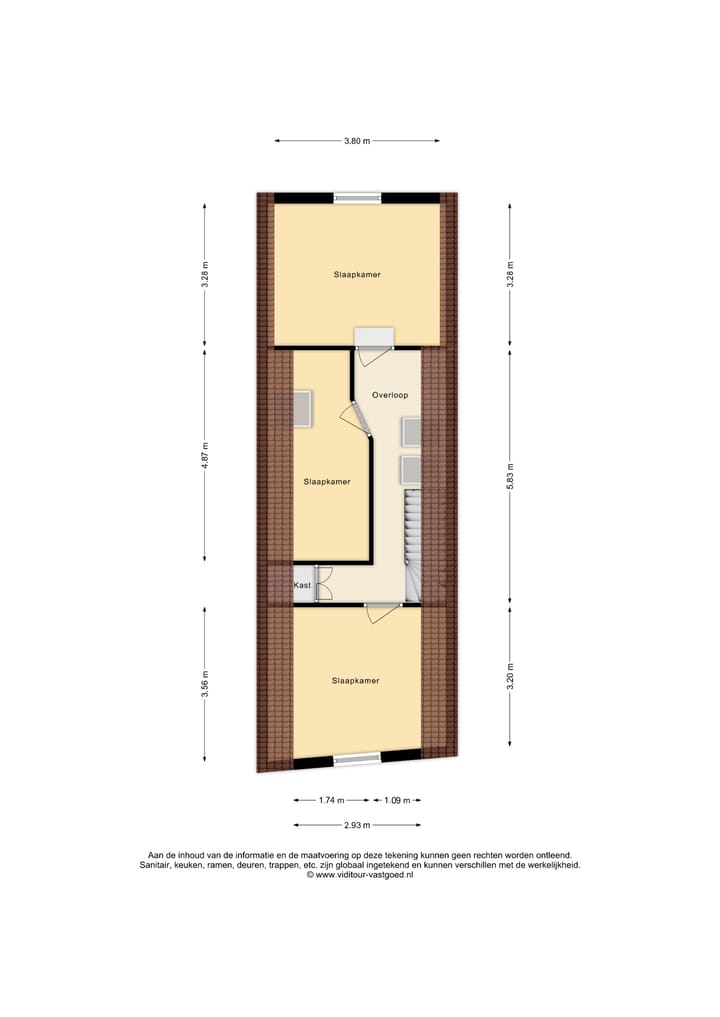 Photo 54 of Wouwseweg 83