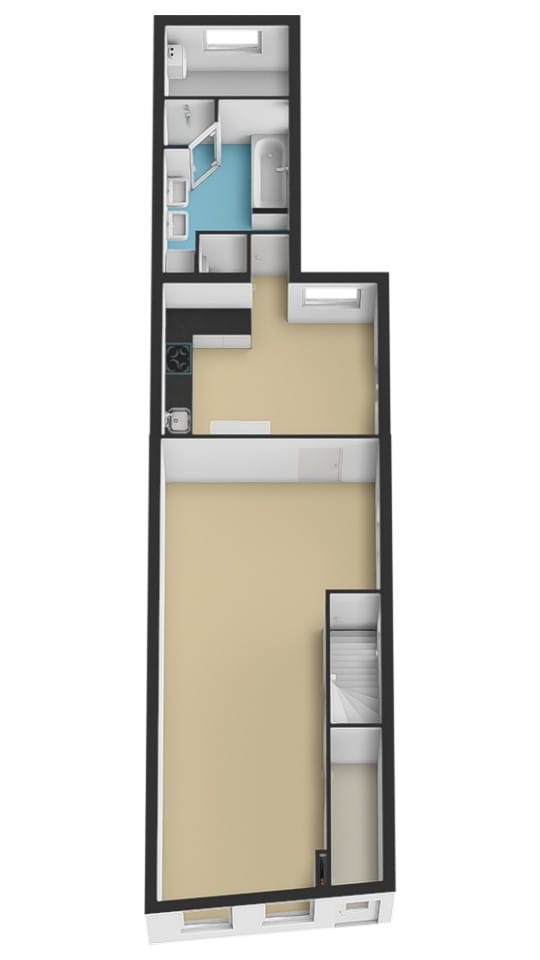 Photo 56 of Wouwseweg 83