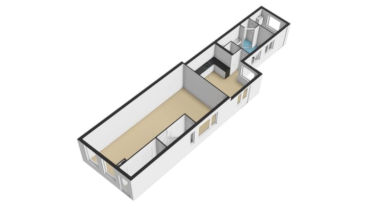 Photo 59 of Wouwseweg 83