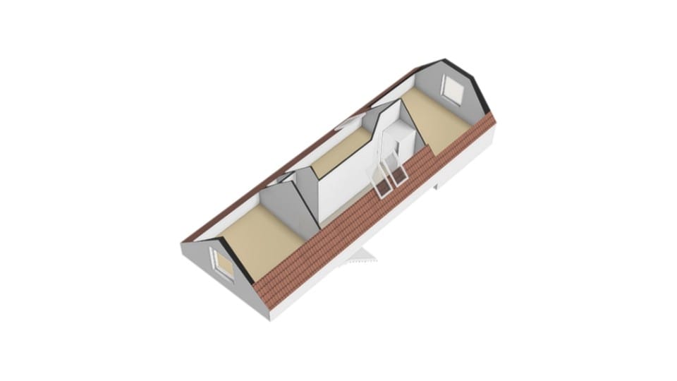 Foto 60 van Wouwseweg 83