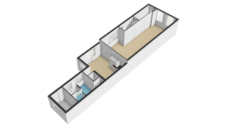 Foto 62 van Wouwseweg 83