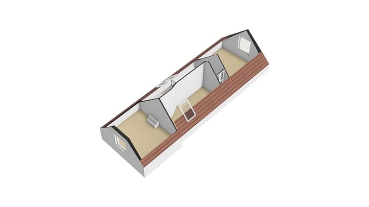 Photo 63 of Wouwseweg 83