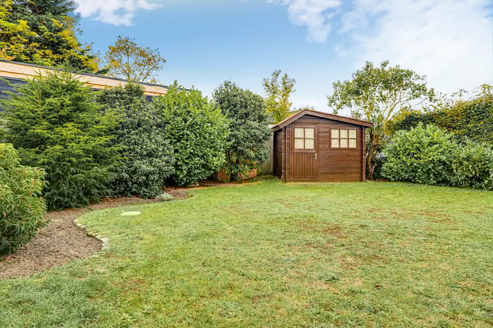 Photo 2 of Horrelshoogte 43