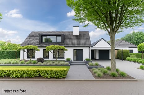 De Hoeven 2 tertiary image