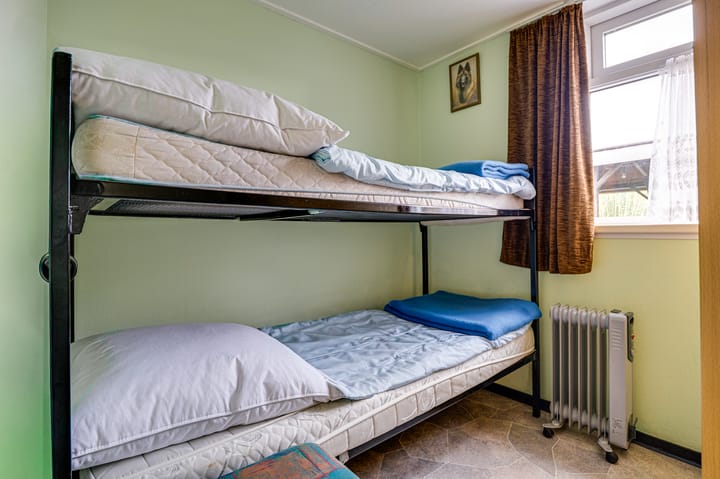 Photo 10 of Horrelshoogte 43