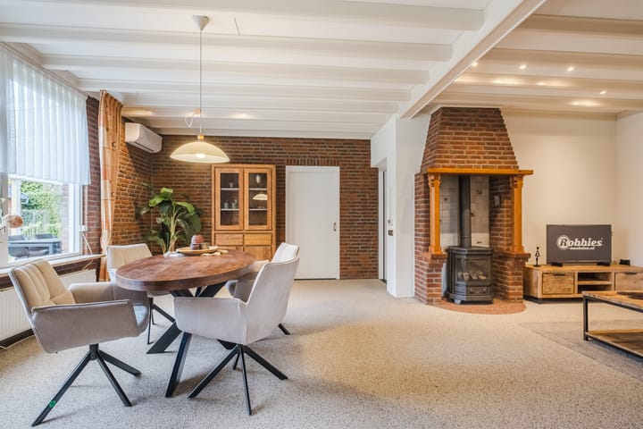 Foto 11 van De Hoeven 2