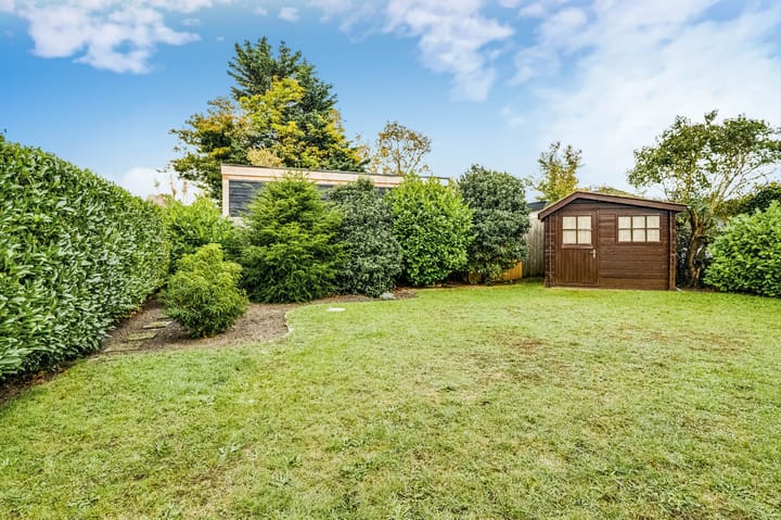 Photo 11 of Horrelshoogte 43