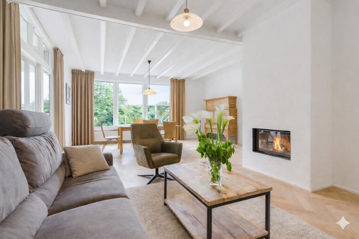 Foto 13 van De Hoeven 2