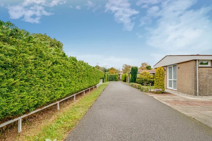 Photo 13 of Horrelshoogte 43