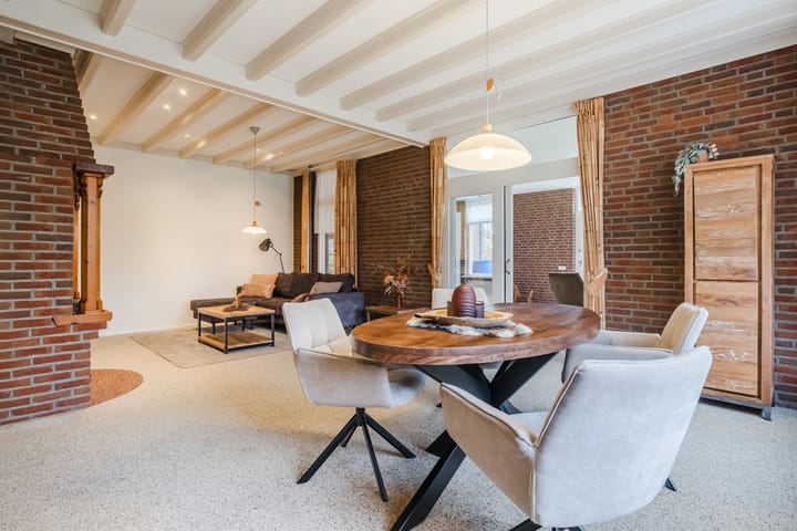 Foto 14 van De Hoeven 2