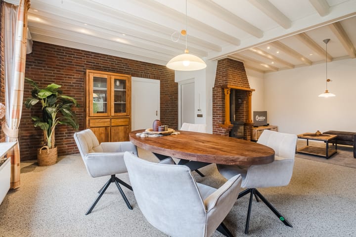 Foto 15 van De Hoeven 2