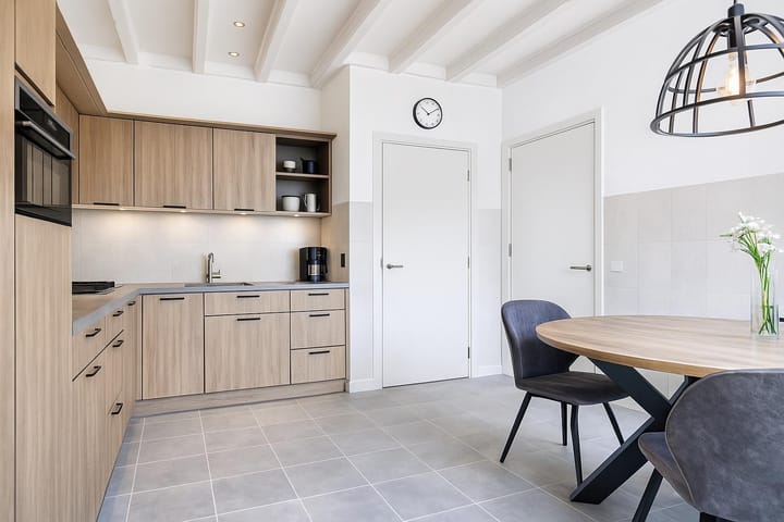 Foto 18 van De Hoeven 2