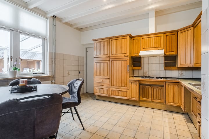 Foto 19 van De Hoeven 2