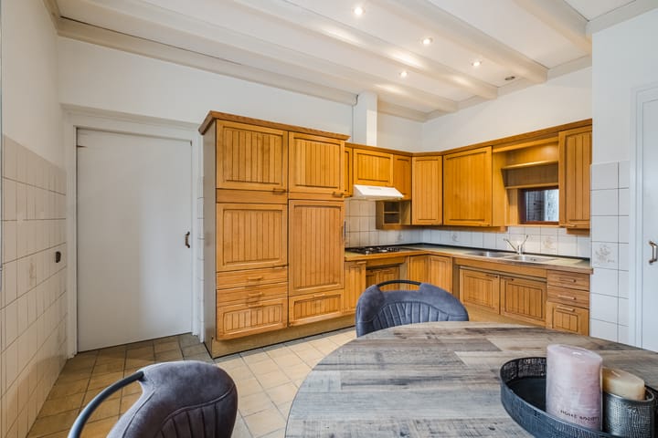 Foto 20 van De Hoeven 2