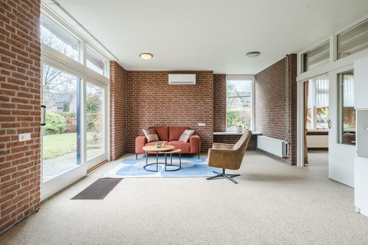 Foto 21 van De Hoeven 2