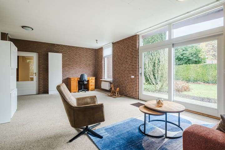 Foto 22 van De Hoeven 2