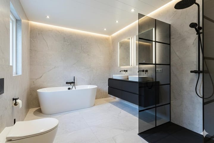 Foto 24 van De Hoeven 2