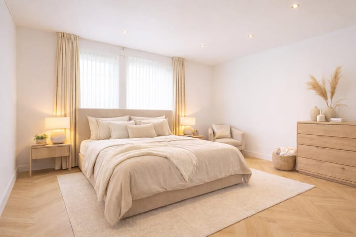 Foto 26 van De Hoeven 2