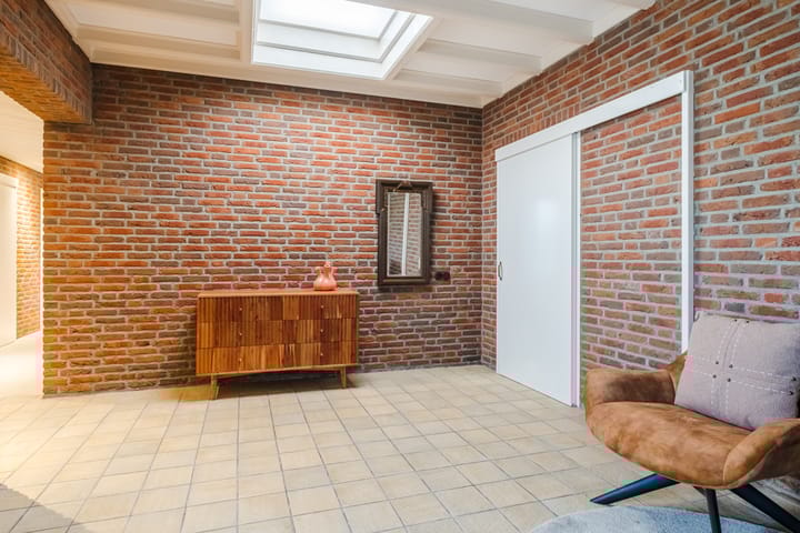 Foto 28 van De Hoeven 2