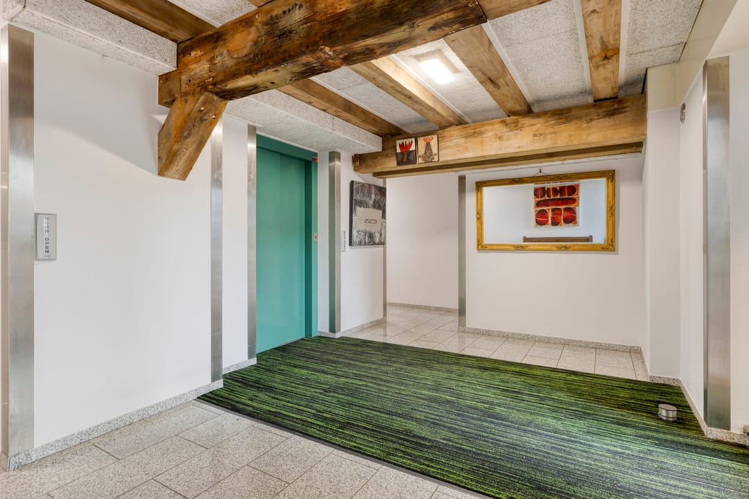 Foto 11 van Oosthavenkade 53-E