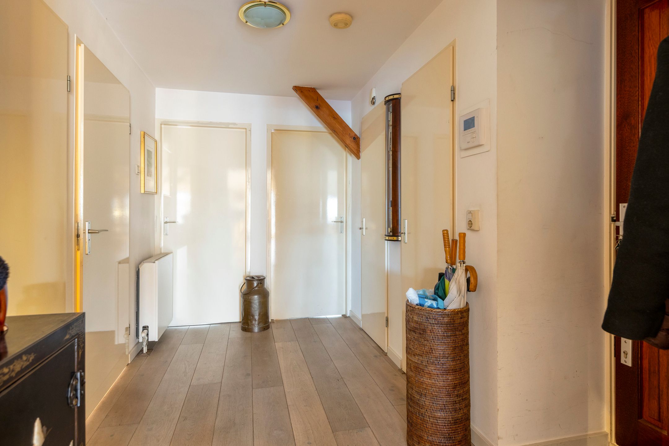 Foto 12 van Oosthavenkade 53-E