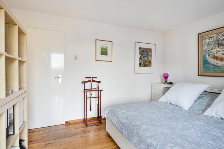 Photo 31 of Oosthavenkade 53-E