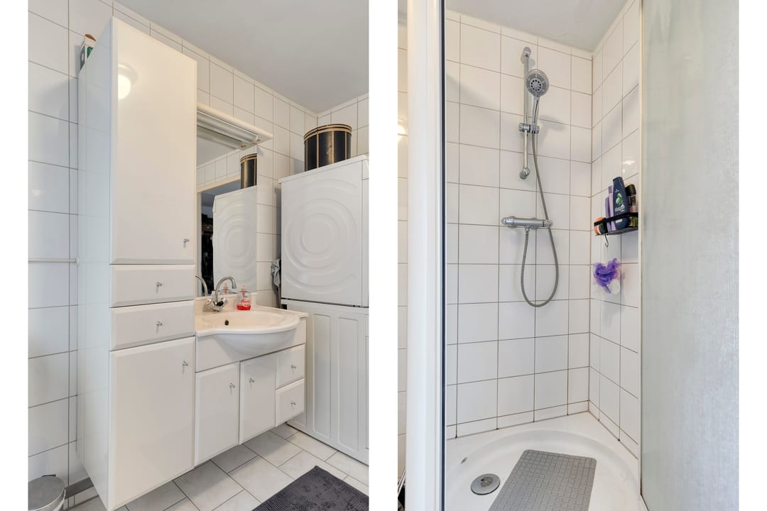 Foto 31 van Oosthavenkade 53-E