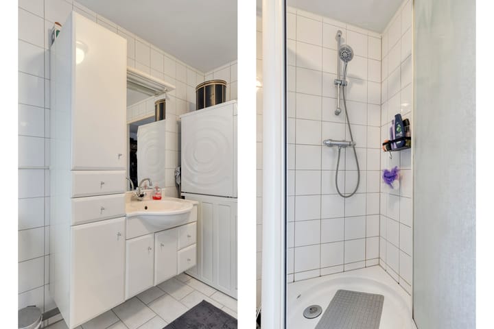 Photo 33 of Oosthavenkade 53-E