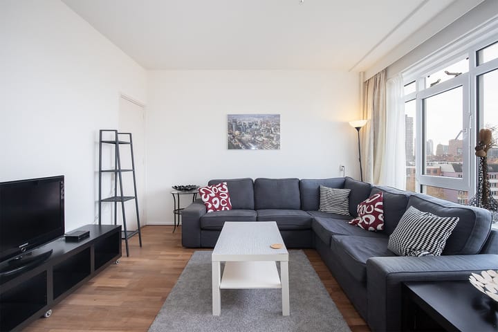 Foto 3 van Robert Baeldestraat 147