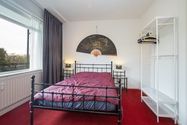 Foto 6 van Robert Baeldestraat 147