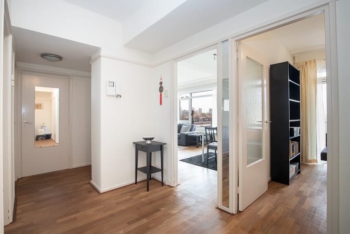 Foto 5 van Robert Baeldestraat 147