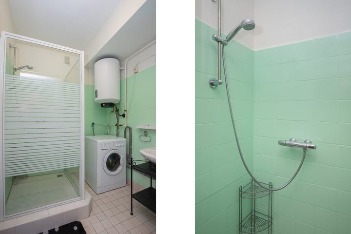 Foto 11 van Robert Baeldestraat 147