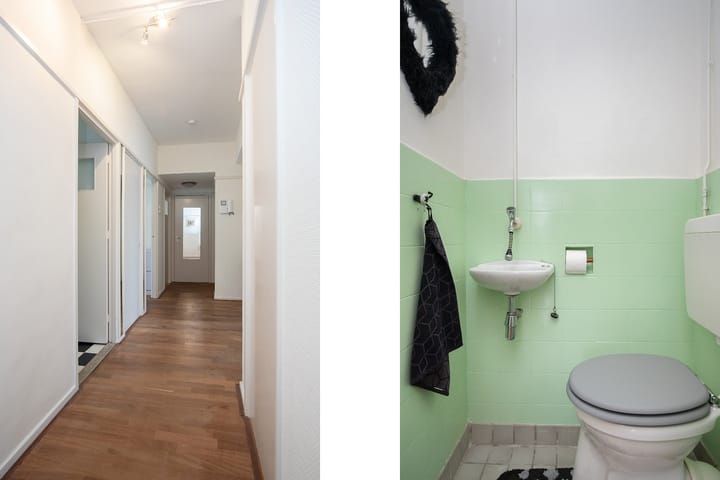 Foto 14 van Robert Baeldestraat 147