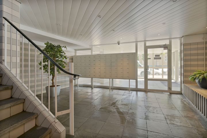 Foto 17 van Robert Baeldestraat 147