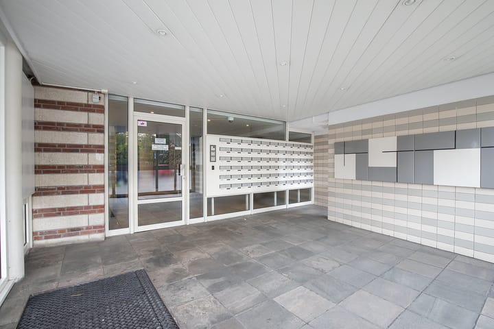 Foto 21 van Robert Baeldestraat 147