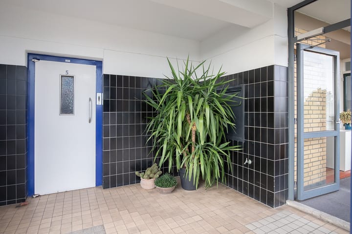 Foto 23 van Robert Baeldestraat 147