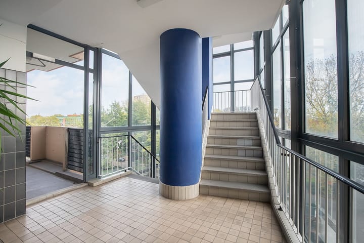 Foto 24 van Robert Baeldestraat 147