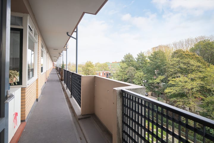 Foto 26 van Robert Baeldestraat 147