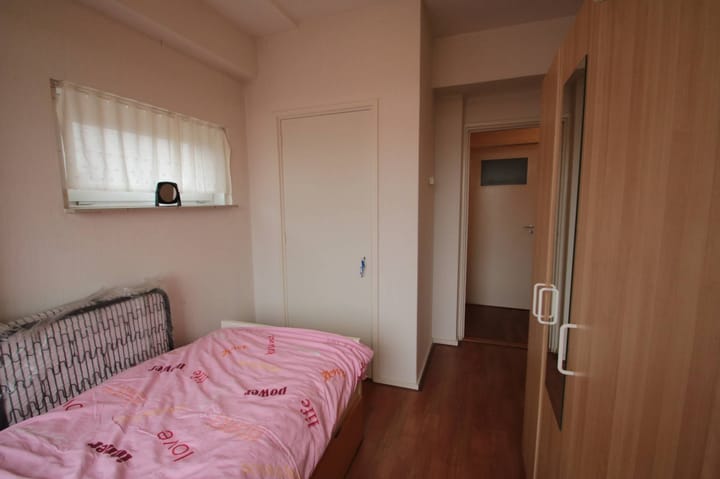 Foto 13 van Robert Baeldestraat 147