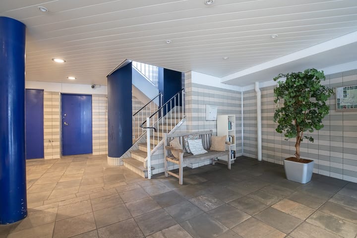 Foto 22 van Robert Baeldestraat 147