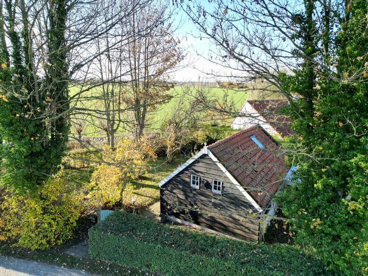 Photo 1 of Molenweg 13