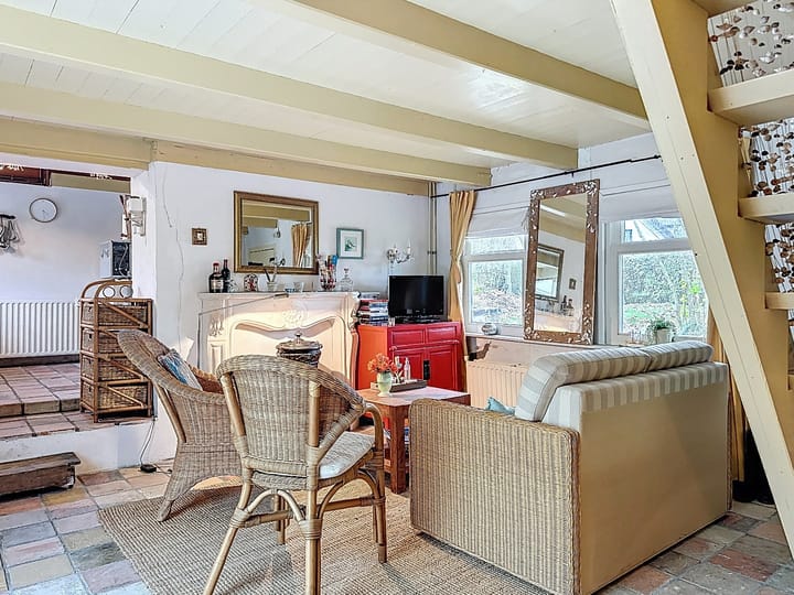 Photo 3 of Molenweg 13