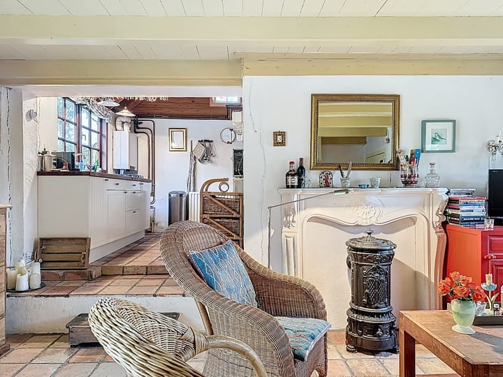 Photo 4 of Molenweg 13