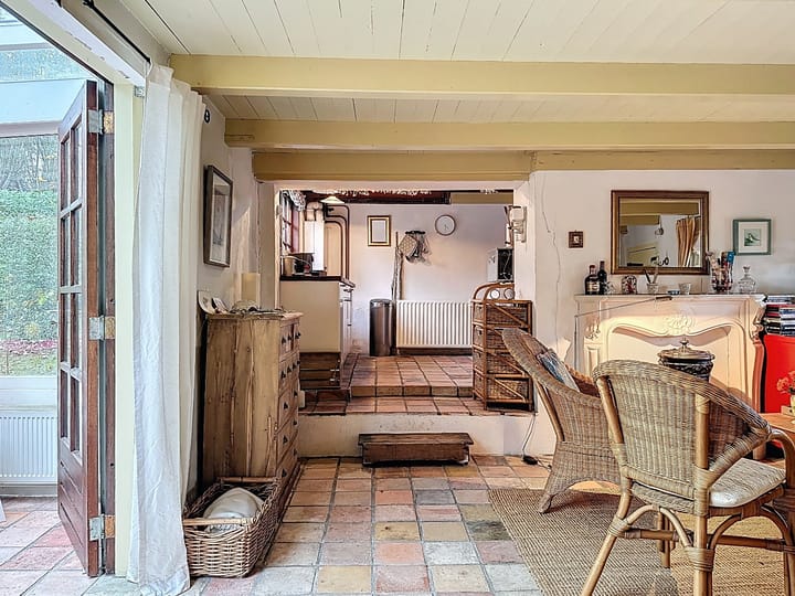 Photo 5 of Molenweg 13