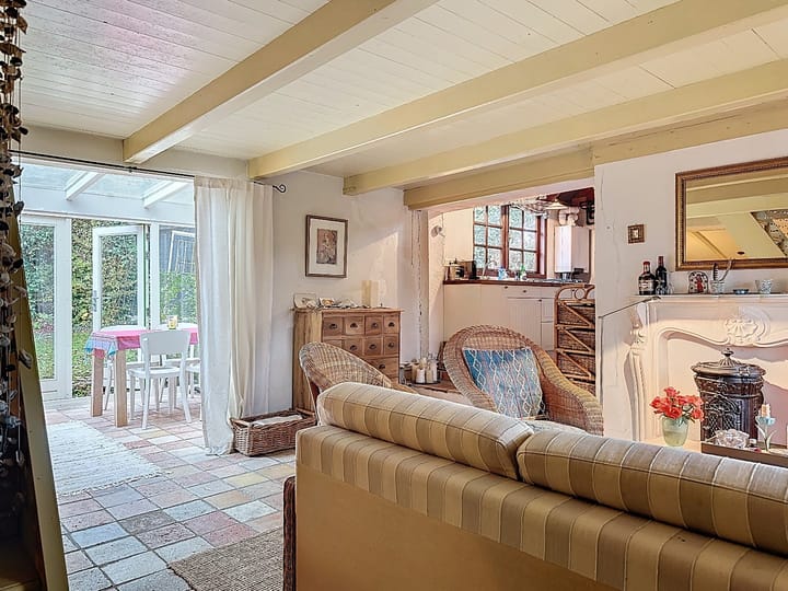 Photo 11 of Molenweg 13