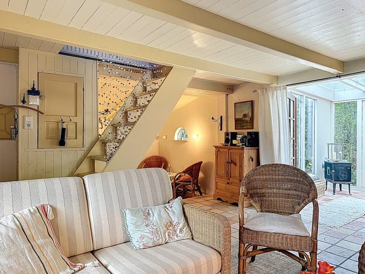 Photo 10 of Molenweg 13